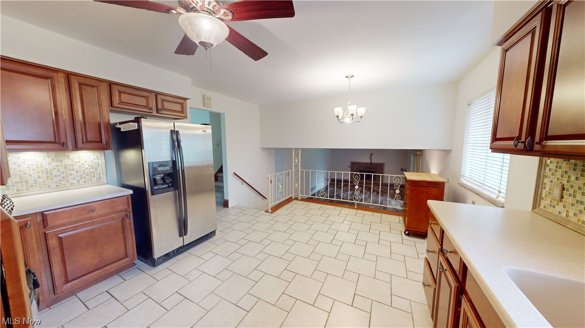 Albert Rispo 05b - Residential