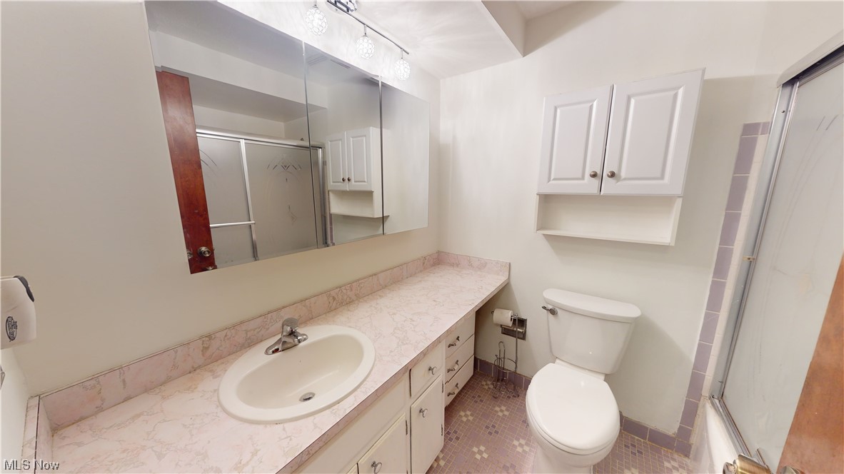 Albert Rispo 05b - Residential