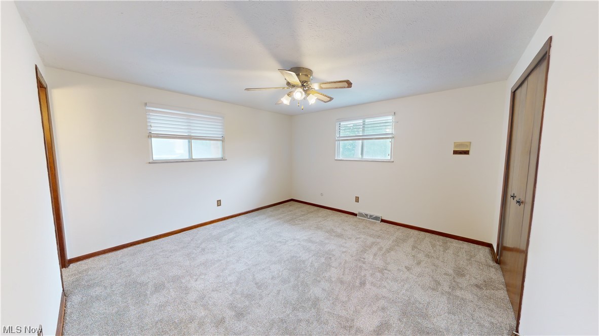 Albert Rispo 05b - Residential