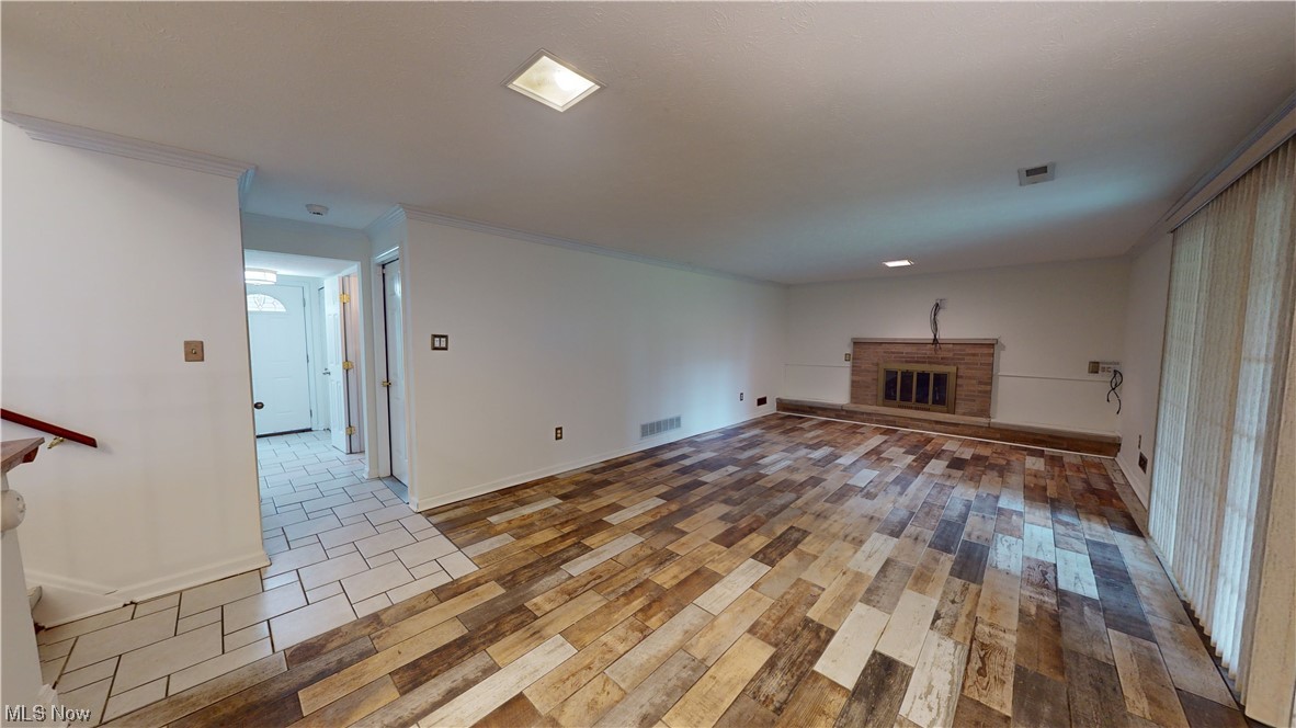 Albert Rispo 05b - Residential