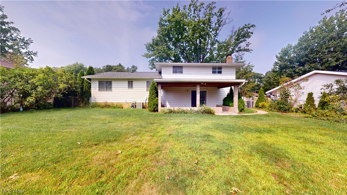 Albert Rispo 05b - Residential