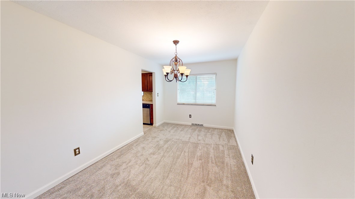 Albert Rispo 05b - Residential