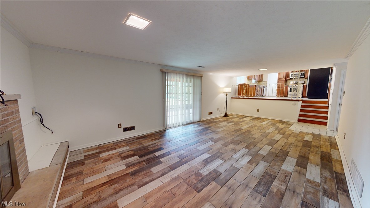 Albert Rispo 05b - Residential