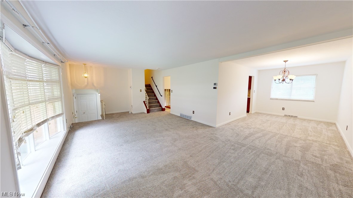 Albert Rispo 05b - Residential