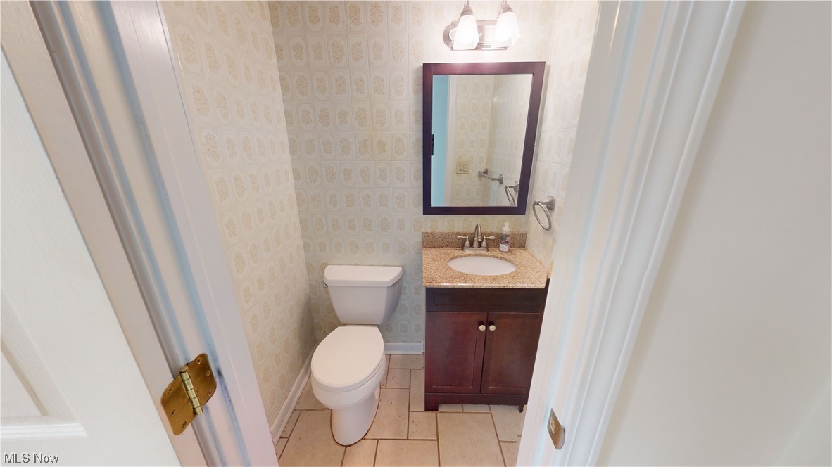 Albert Rispo 05b - Residential