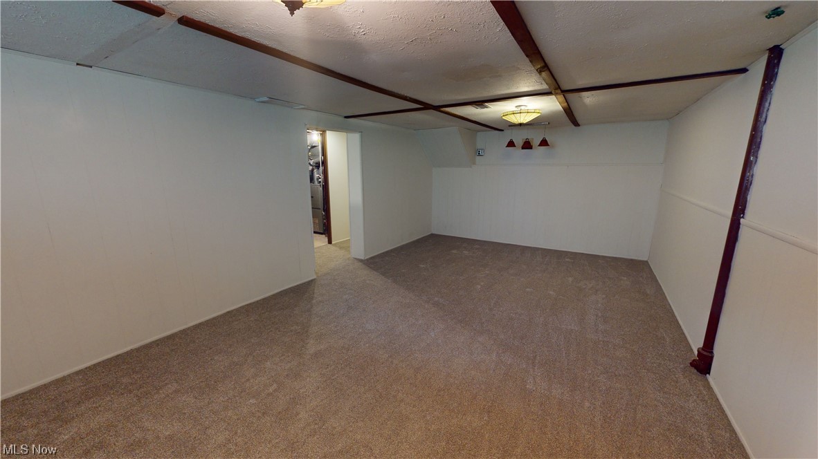 Albert Rispo 05b - Residential