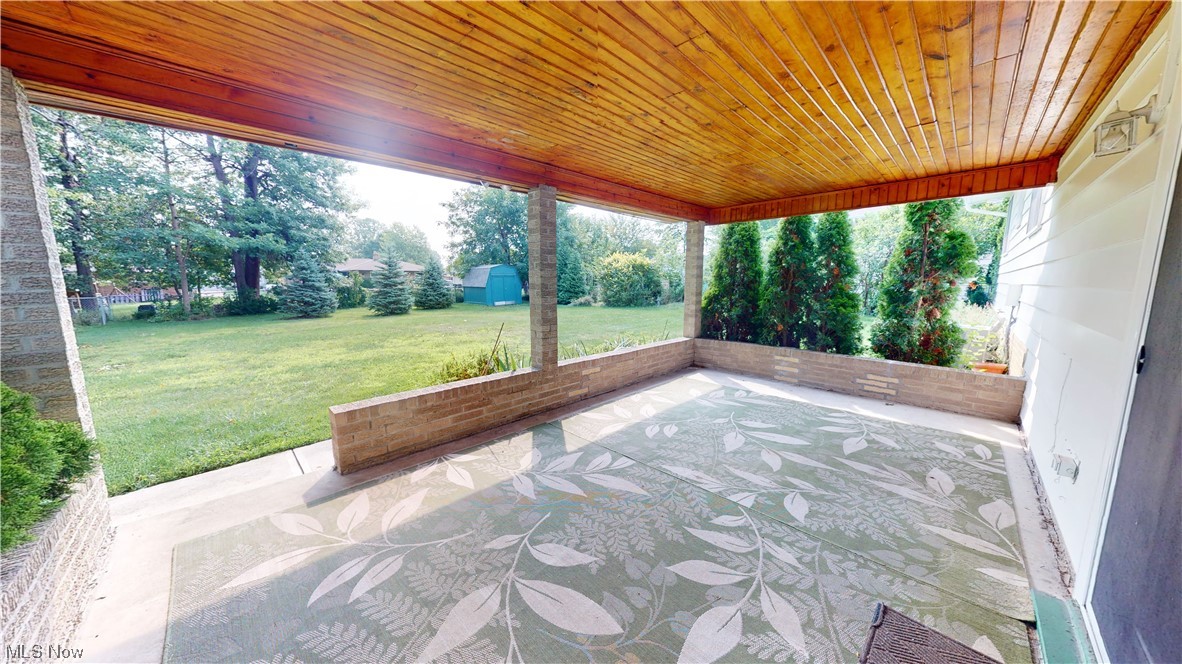 Albert Rispo 05b - Residential