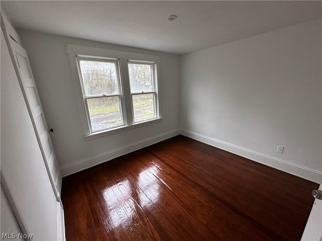 Leworthy Helwick Companys - Residential