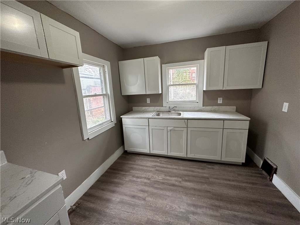 Leworthy Helwick Companys - Residential