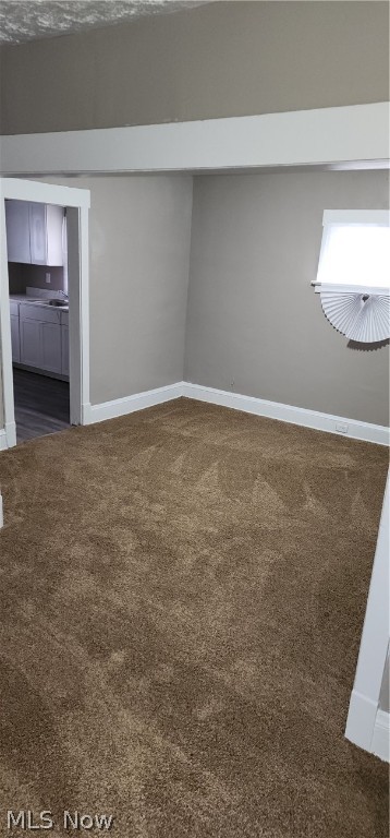 Leworthy Helwick Companys - Residential