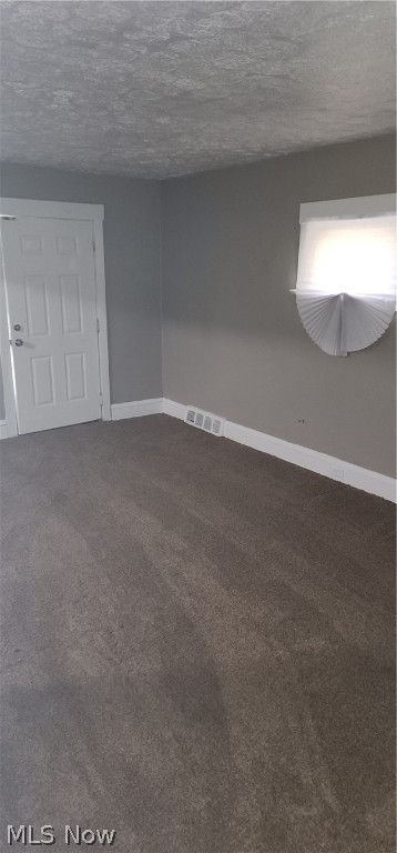 Leworthy Helwick Companys - Residential