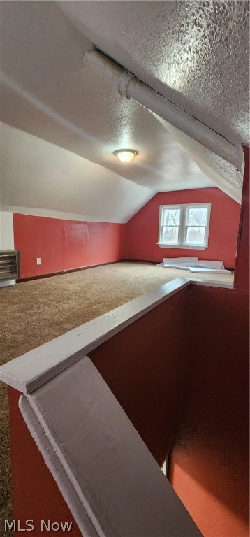 Leworthy Helwick Companys - Residential