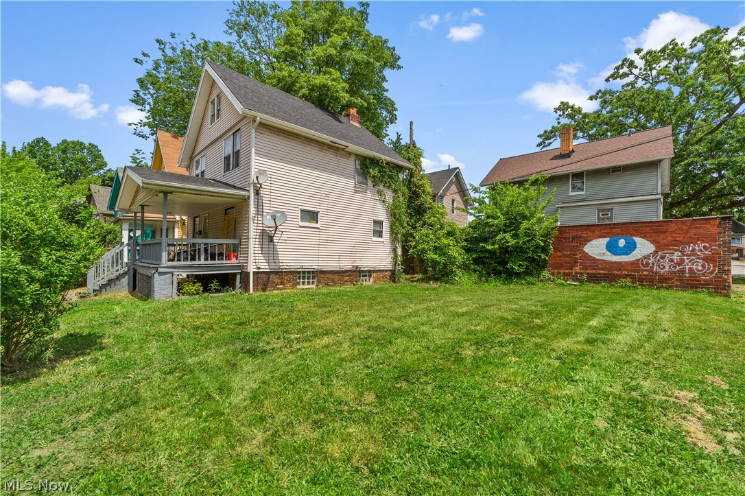 Leworthy Helwick Companys - Residential