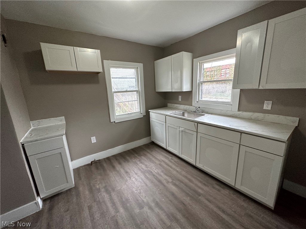 Leworthy Helwick Companys - Residential