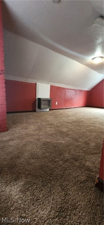 Leworthy Helwick Companys - Residential