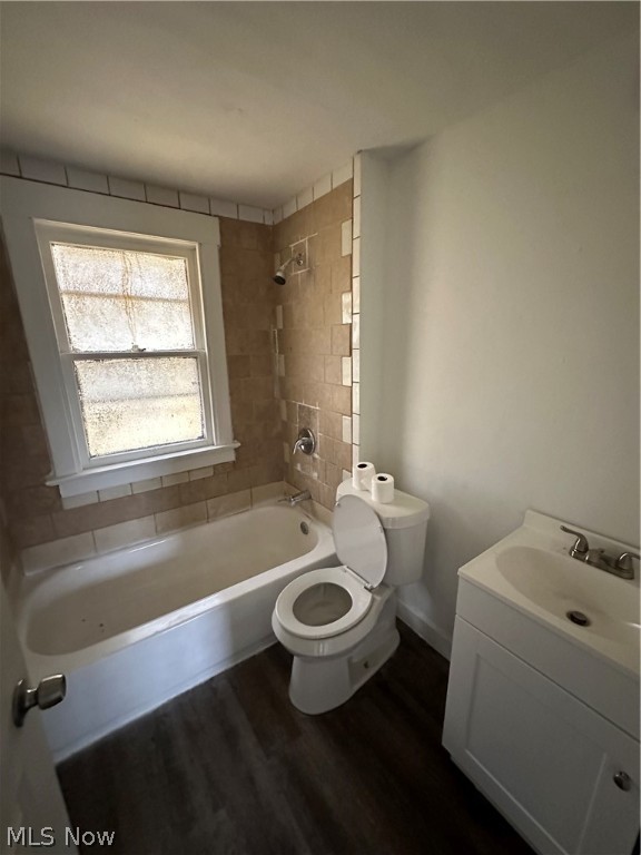 Leworthy Helwick Companys - Residential