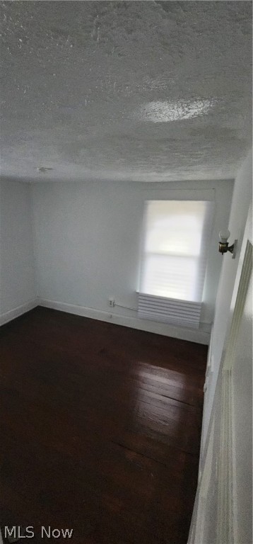 Leworthy Helwick Companys - Residential