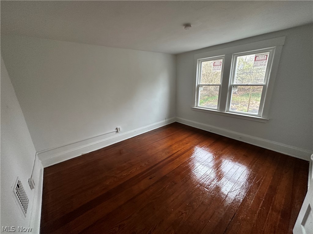 Leworthy Helwick Companys - Residential