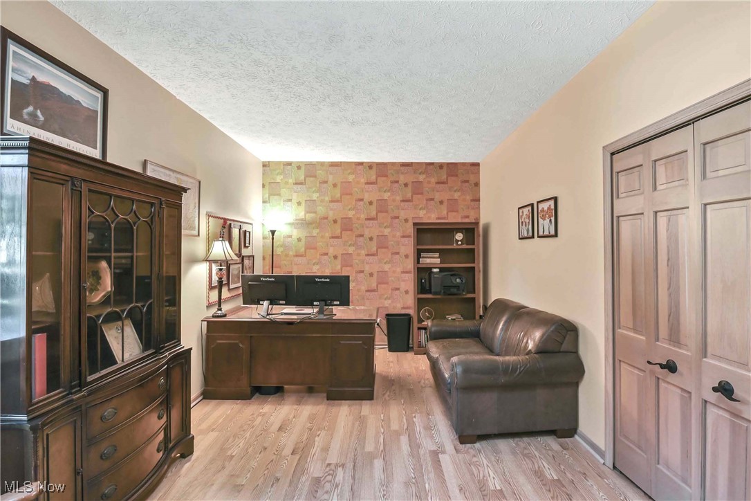 Hilliard Oak Estates - Residential