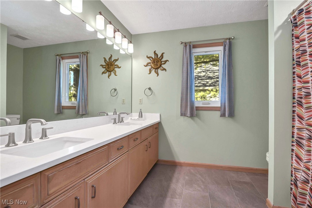 Hilliard Oak Estates - Residential