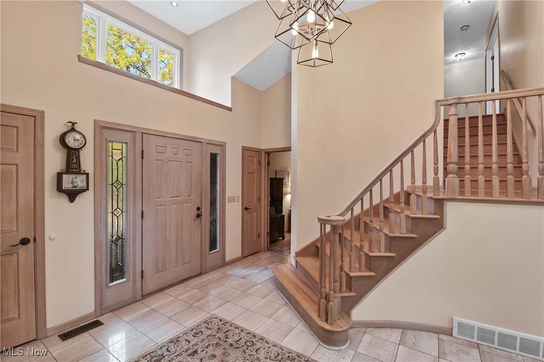 Hilliard Oak Estates - Residential