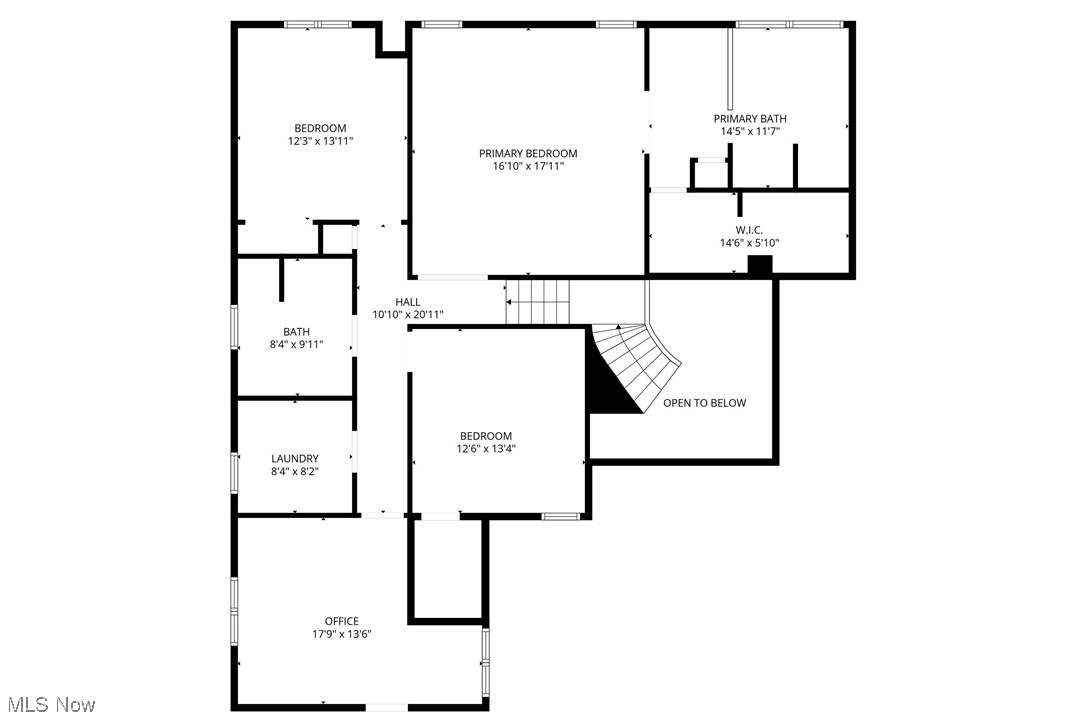 Hilliard Oak Estates - Residential