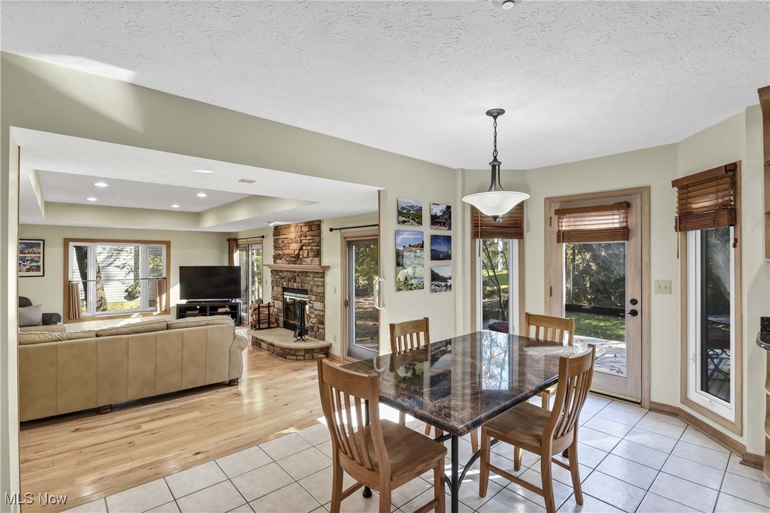 Hilliard Oak Estates - Residential