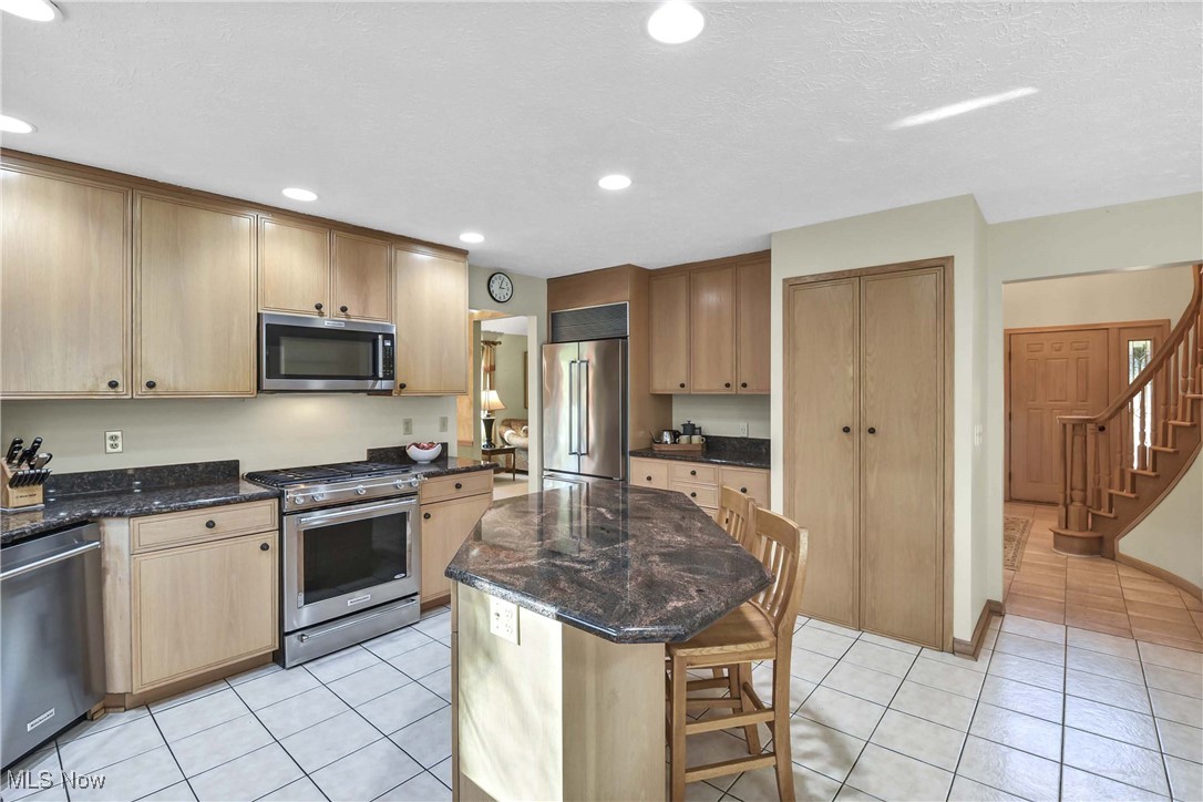 Hilliard Oak Estates - Residential