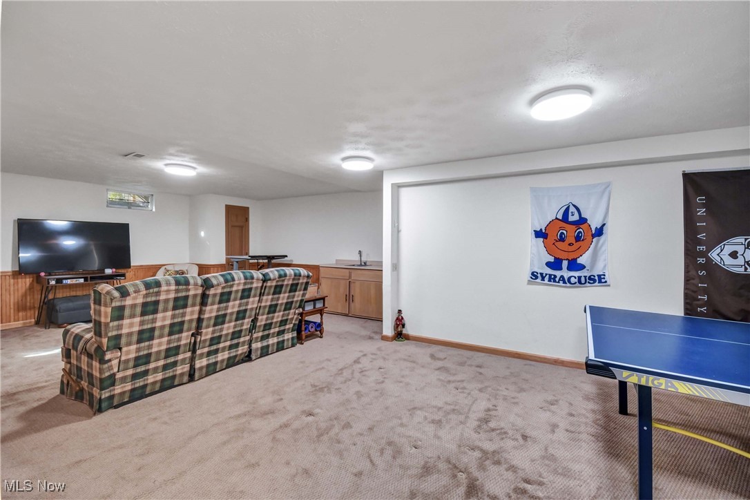 Hilliard Oak Estates - Residential