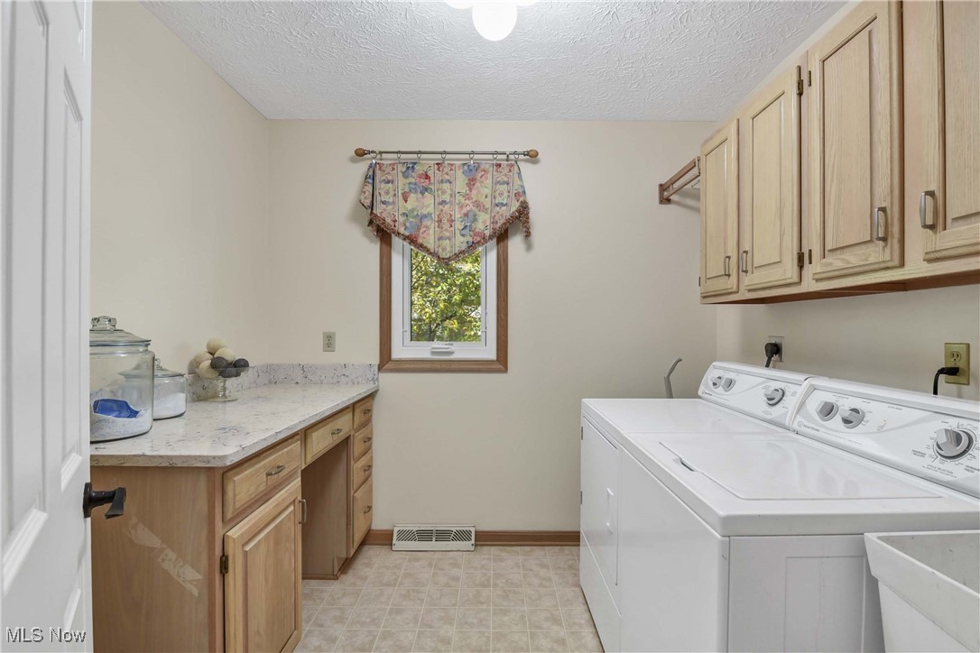 Hilliard Oak Estates - Residential