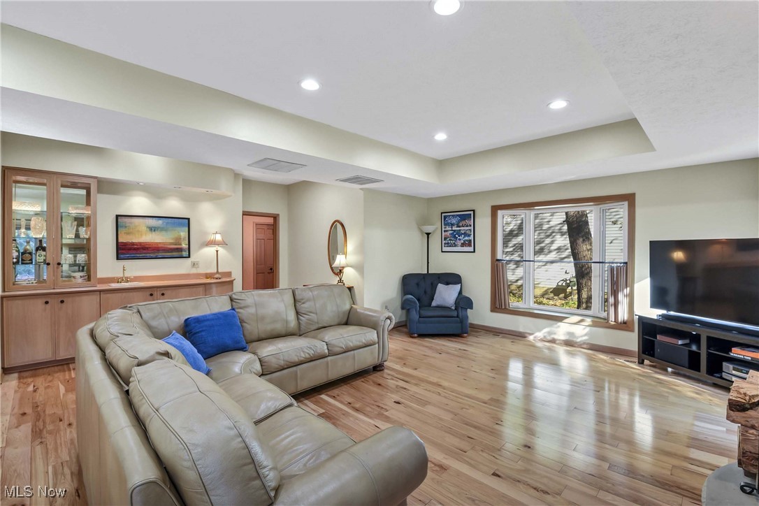 Hilliard Oak Estates - Residential