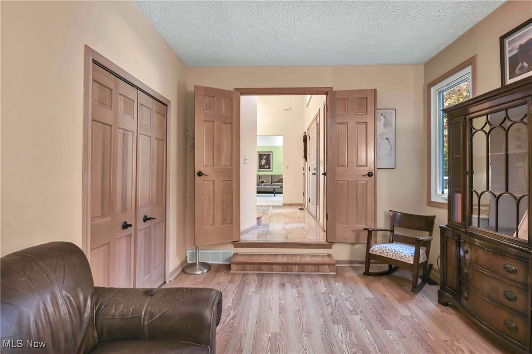 Hilliard Oak Estates - Residential