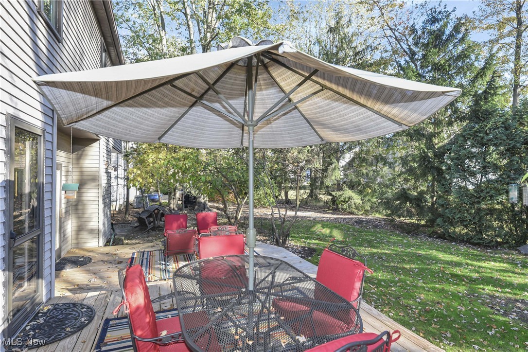 Hilliard Oak Estates - Residential