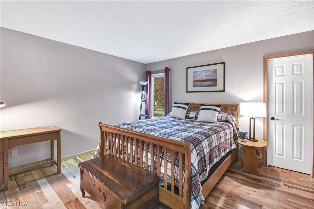 Hilliard Oak Estates - Residential