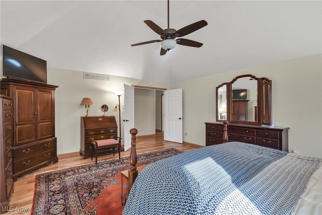 Hilliard Oak Estates - Residential