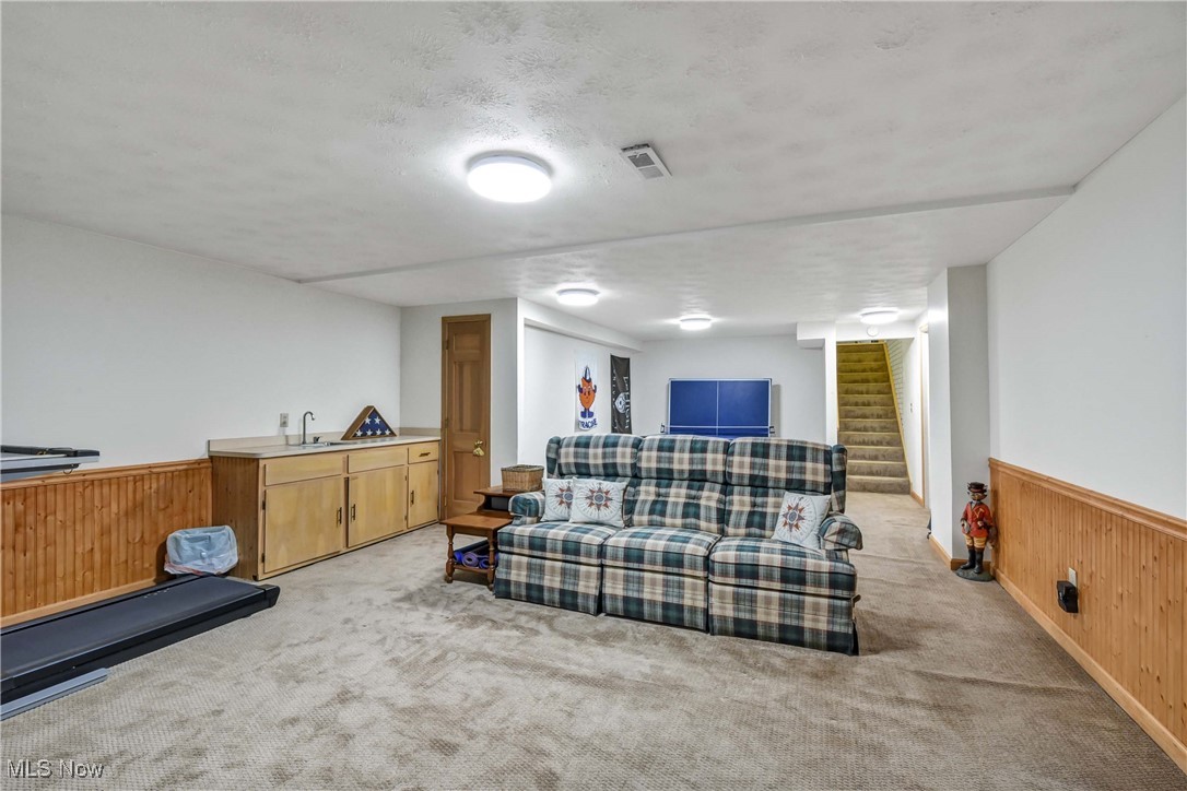 Hilliard Oak Estates - Residential