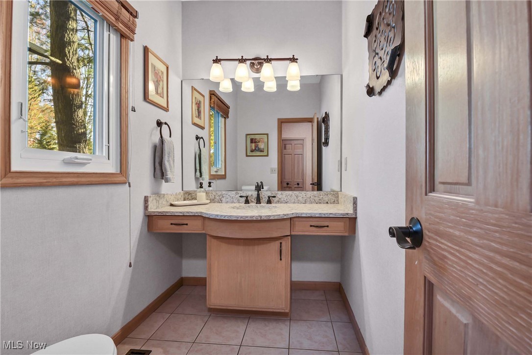 Hilliard Oak Estates - Residential