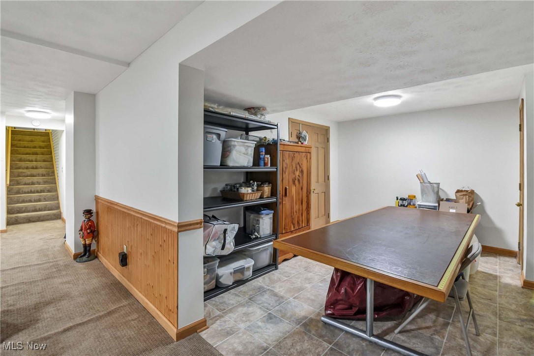 Hilliard Oak Estates - Residential