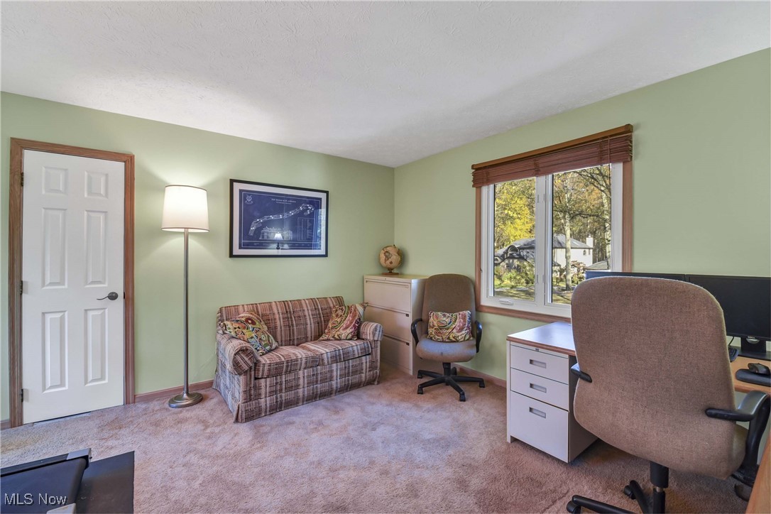 Hilliard Oak Estates - Residential