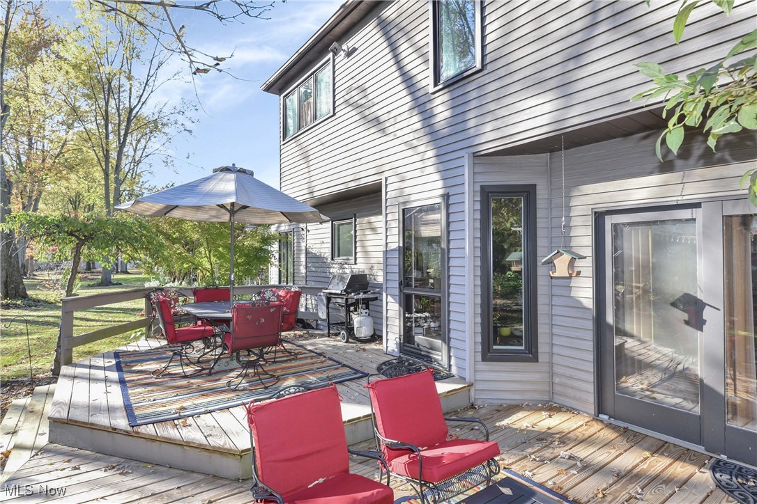 Hilliard Oak Estates - Residential