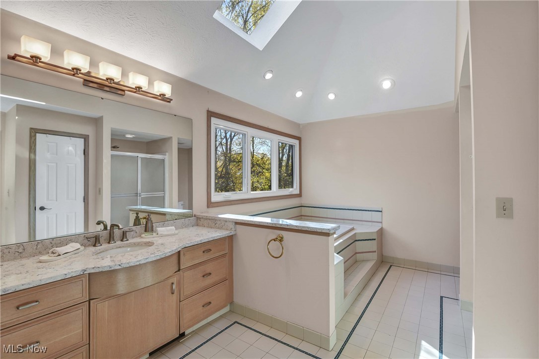 Hilliard Oak Estates - Residential