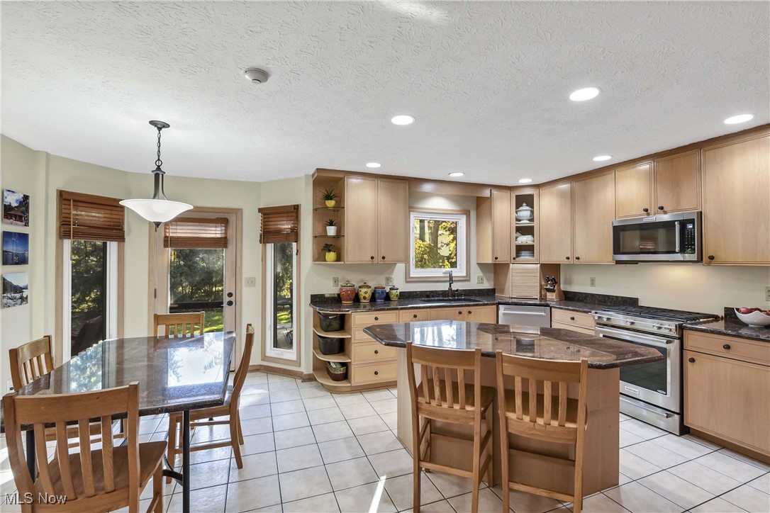 Hilliard Oak Estates - Residential