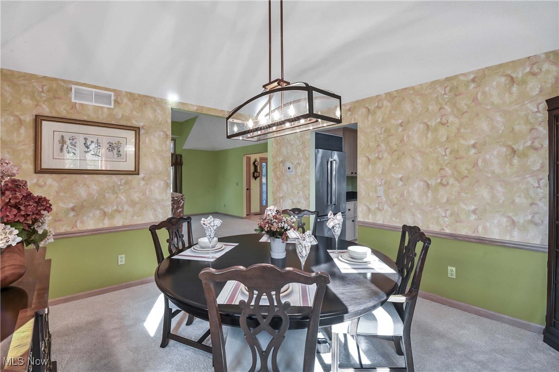 Hilliard Oak Estates - Residential