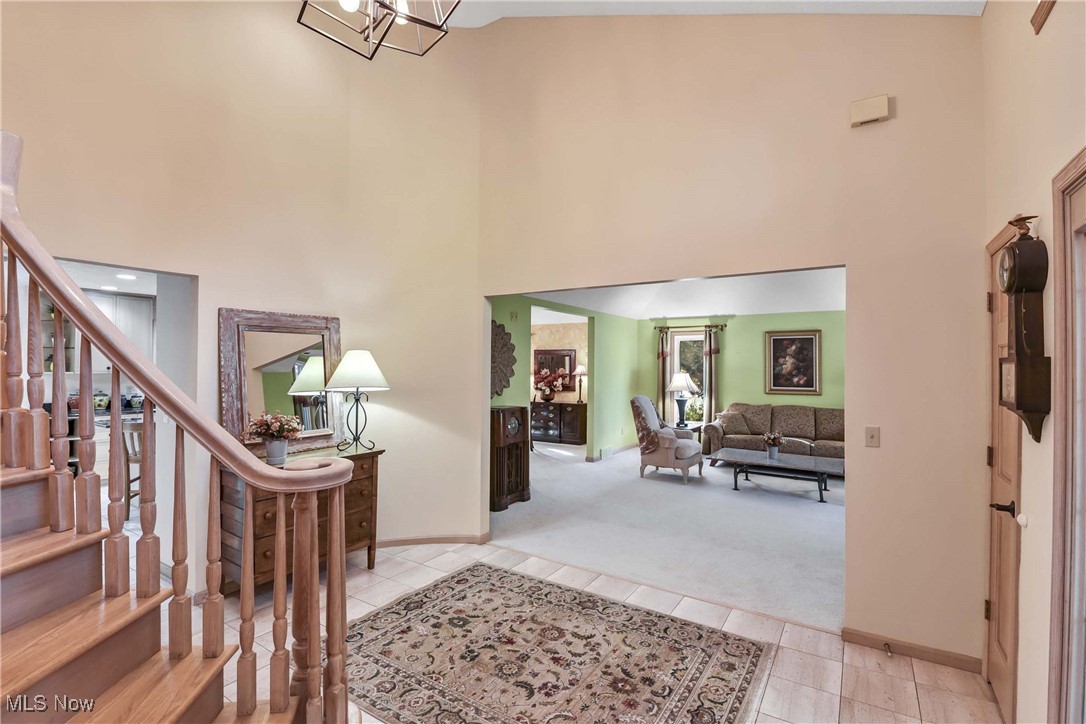 Hilliard Oak Estates - Residential