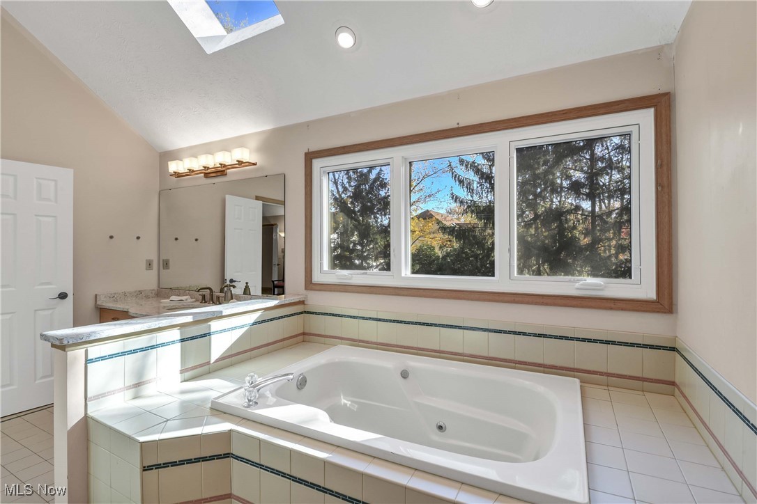 Hilliard Oak Estates - Residential