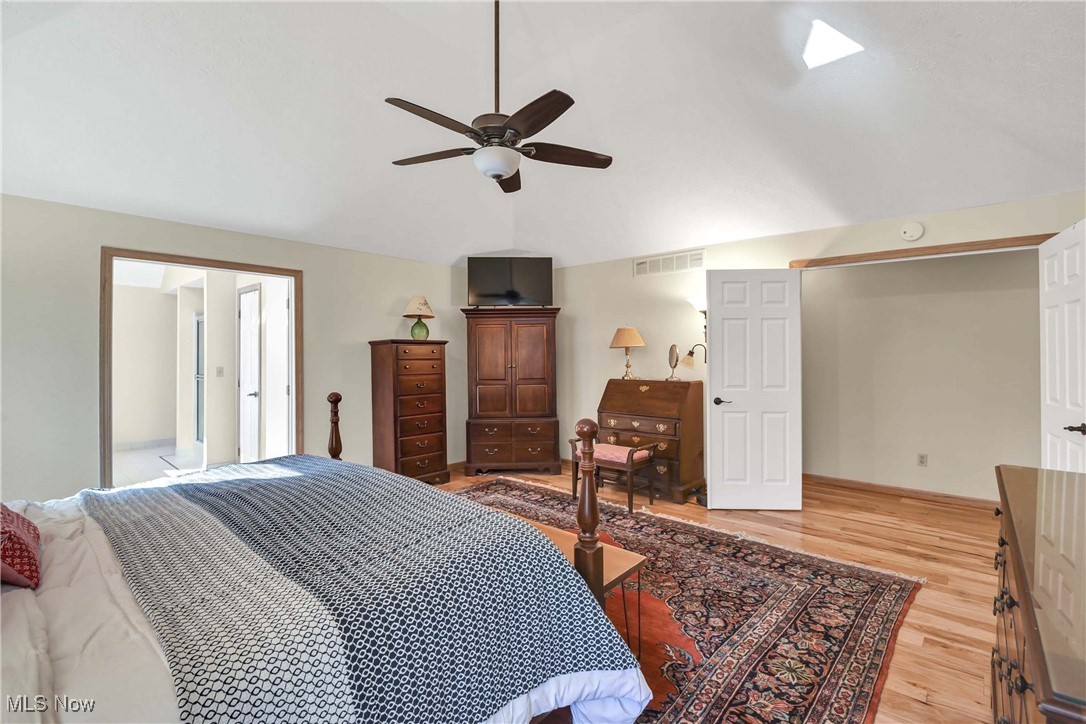 Hilliard Oak Estates - Residential