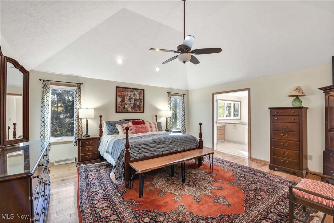 Hilliard Oak Estates - Residential