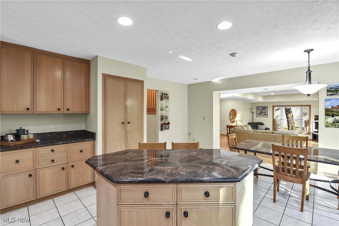 Hilliard Oak Estates - Residential