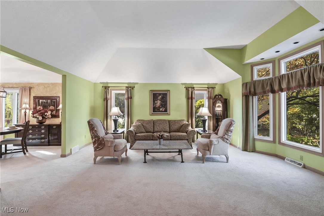 Hilliard Oak Estates - Residential