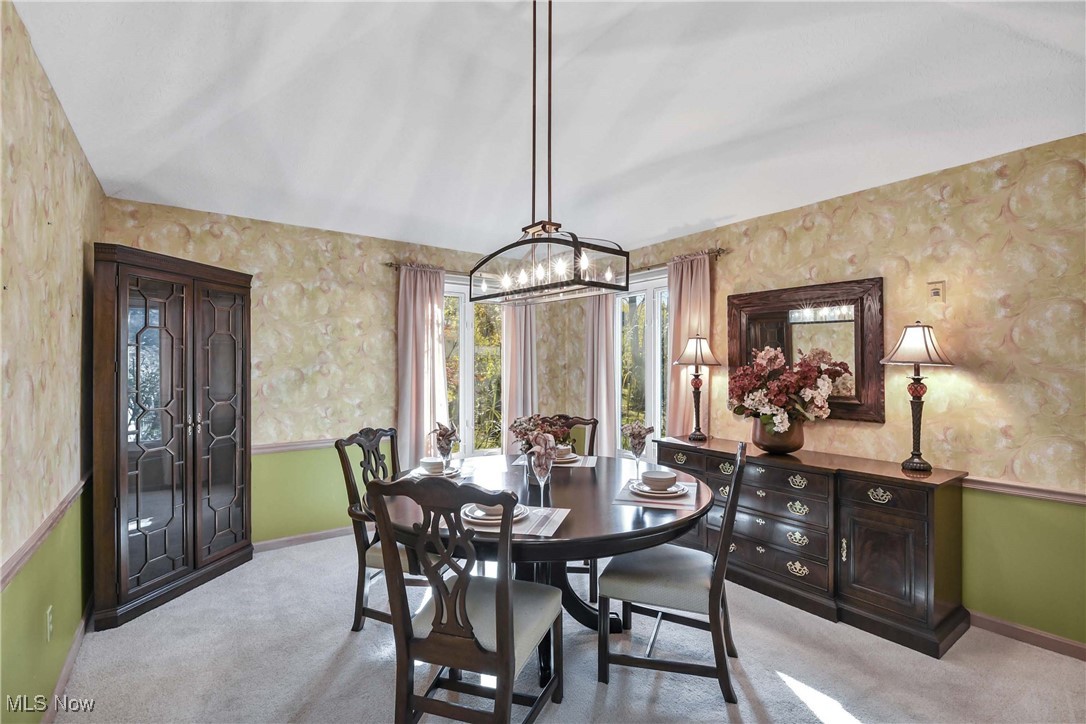 Hilliard Oak Estates - Residential